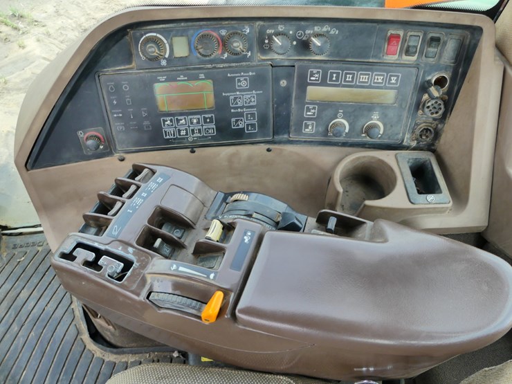 john-deere-8520-image-14