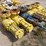 (5x$)-(5)-7-1/16”-hydraulic-valves-image-4