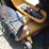 cub-cadet-lxt1050-riding-mower-image-14