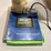#102-•-raven-monitor-0000500698-inv#-39245-image-7