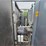 atlas-copco-ga110vsd-electric-air-compressor-image-10