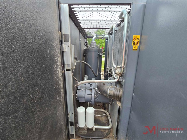 atlas-copco-ga110vsd-electric-air-compressor-image-10