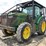 john-deere-6125r-image-2