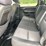 2012-gmc-sierra-1500-image-14