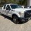 2012-ford-f350-image-2
