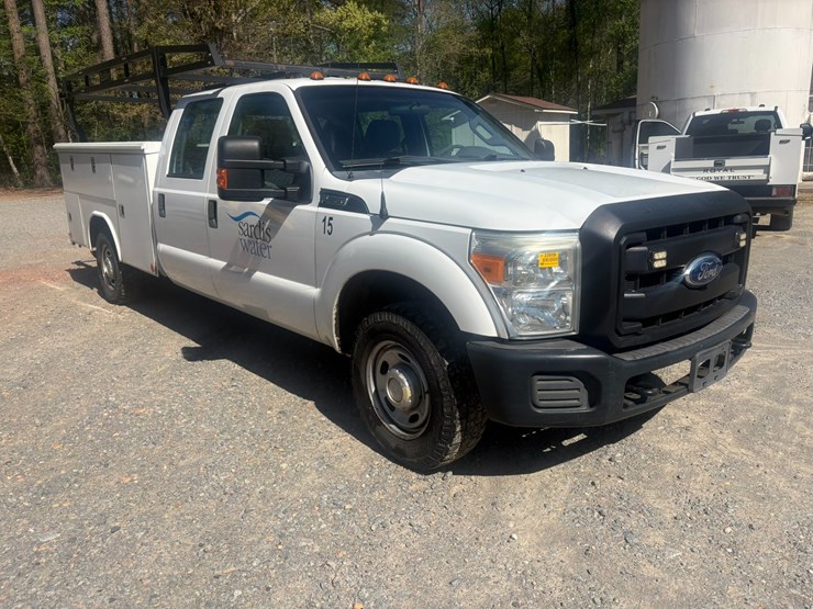 2012-ford-f350-image-2