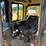 2020-komatsu-d155ax-8-image-22
