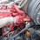 2015-international-prostar-image-22