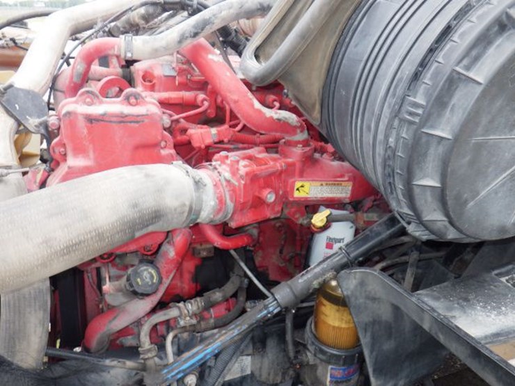 2015-international-prostar-image-22