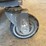 #1815-•-hobart-handler-130-wire-feed-welder-on-cart-image-13