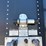 2015-timpte-hopper-bottom-image-47