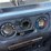 2017-kubota-rtv-x1100c-image-12