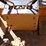 deere-310a-image-12