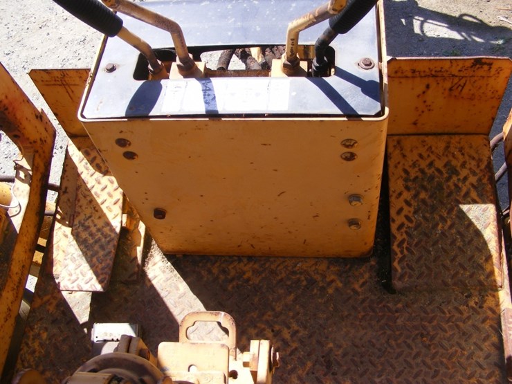 deere-310a-image-12