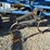 dmi-tigermate-image-24