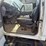 1999-ford-f800-image-68