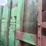 #23996-•-~26'-5"x~9'-8"-roll-off-dumpster-image-6