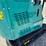 cfg-industry-h15r-image-22