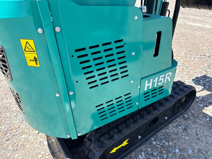 cfg-industry-h15r-image-22