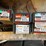 #1876-•-assorted-hobart-welding-electrodes-image-2