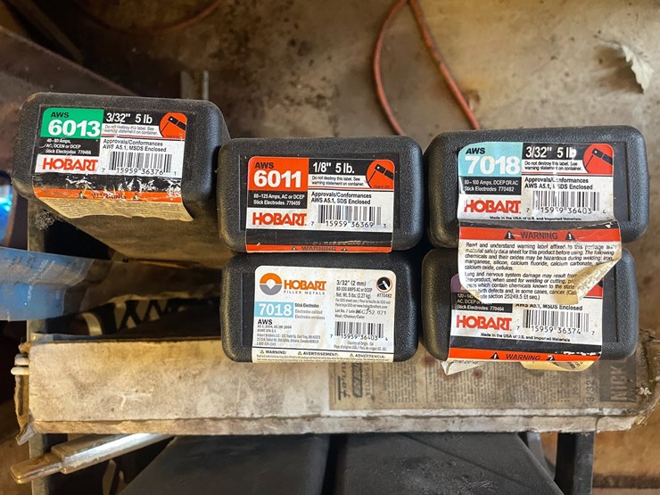 #1876-•-assorted-hobart-welding-electrodes-image-2
