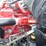 2017-international-prostar-image-18