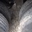 2019-utility-3000r-image-15