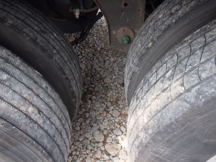 2019-utility-3000r-image-15