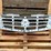 2007-cadillac-escalade-image-2