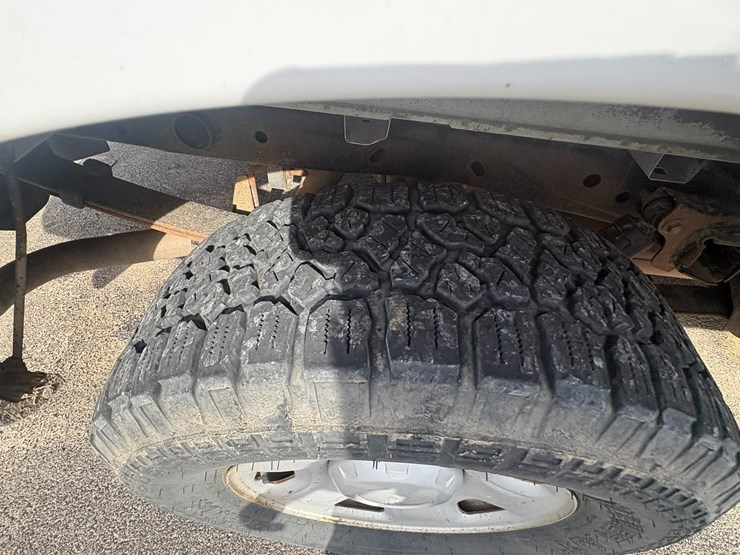 2008-ford-f150-image-14
