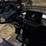 #579-•-golf-cart-image-9