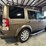 2013-land-rover-lr4-image-3