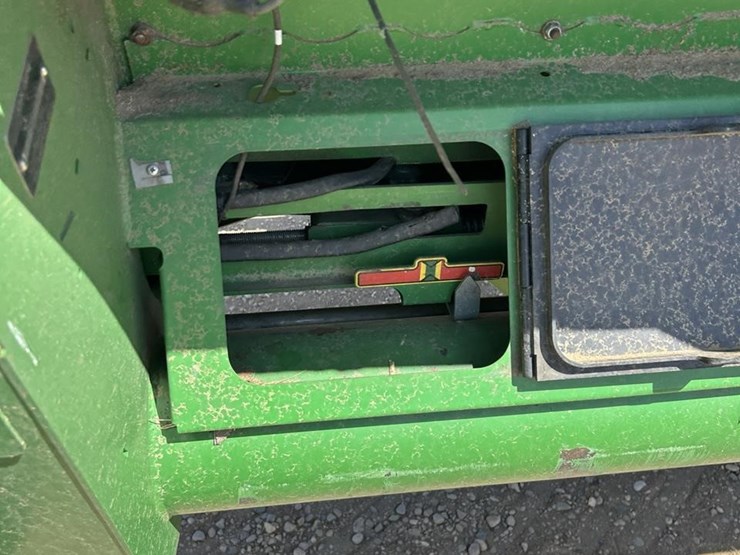 2013-john-deere-640fd-image-59