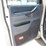 1992-ford-e350-image-12