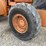 deere-544b-image-8