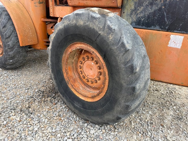 deere-544b-image-8