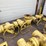 7-1/16”-x-4”-fluid-cross-w/-(4)-4”-10k-gate-valves-image-1