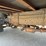 #3278-•-2017-isuzu-n-series-straight-truck-(has-wi-title)-image-31