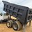 1990-ford-f900-image-4