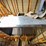 #1882-•-sturdi-bilt-stainless-steel-exhaust-hood-with-blower-fan-image-5