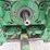 1993-john-deere-6400-image-8