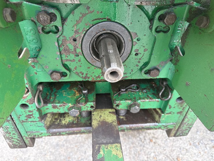 1993-john-deere-6400-image-8