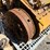john-deere-engine-image-5