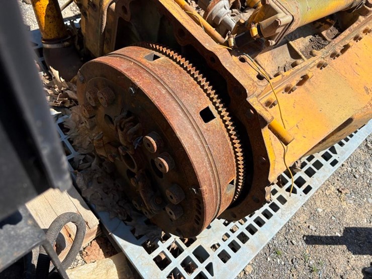 john-deere-engine-image-5