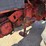 international-1066-image-25