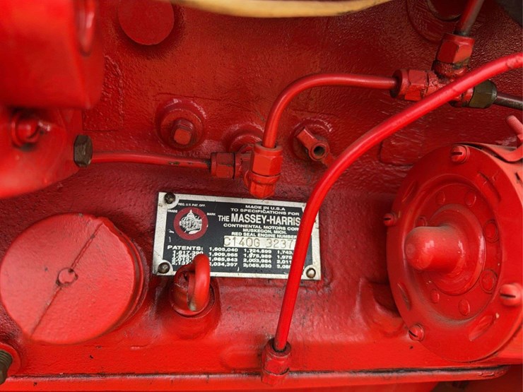 massey-harris-mustang-image-25