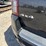 2016-jeep-compass-image-6