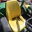 john-deere-2500b-image-16