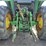 john-deere-6715-image-5
