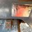 kubota-m9960-image-27